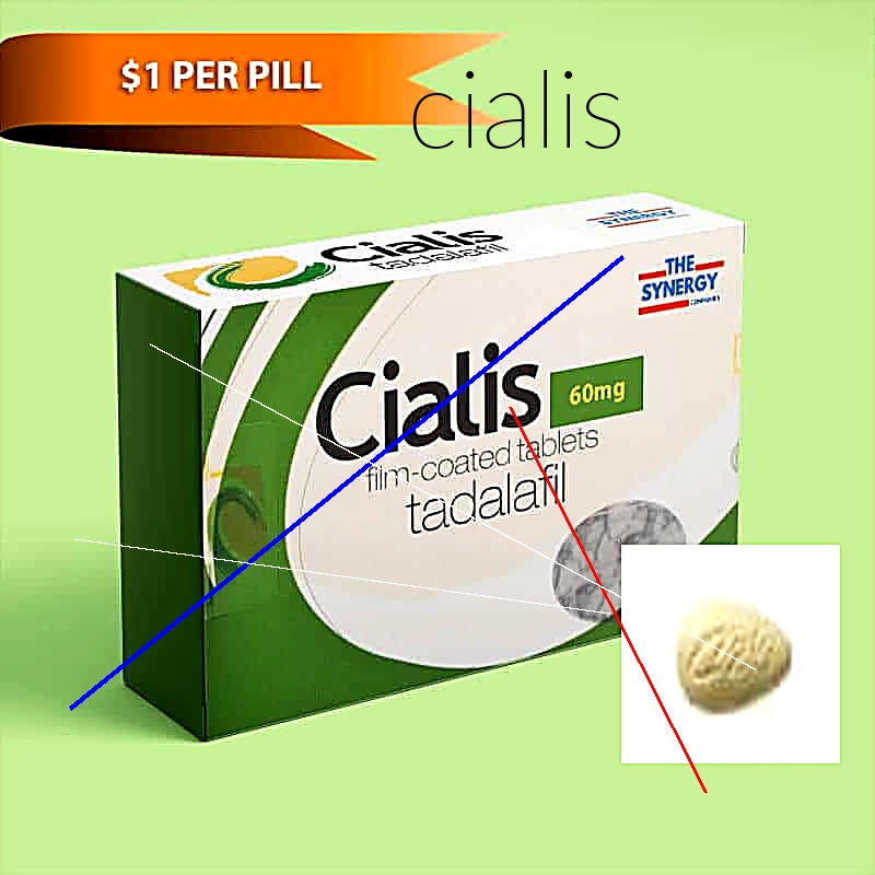 Prix de la boite de cialis